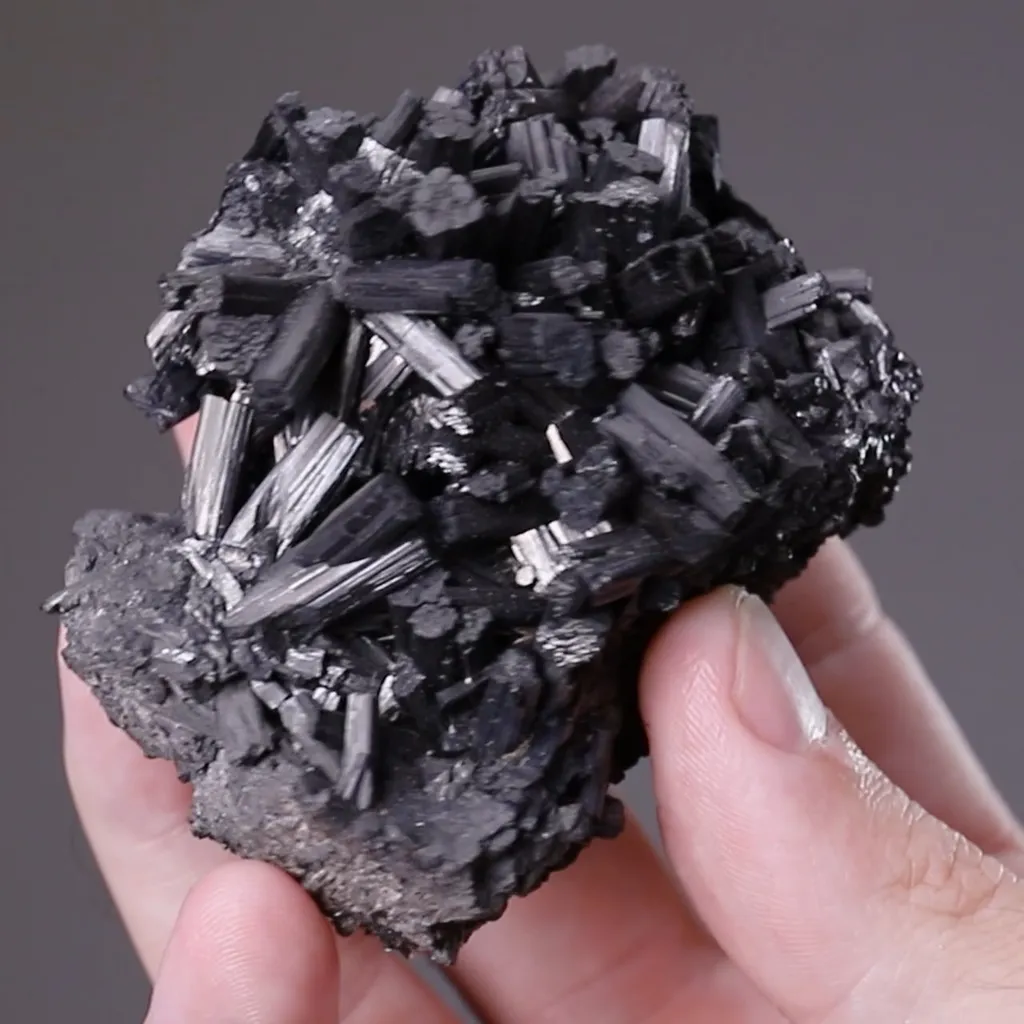 Manganite - image 2