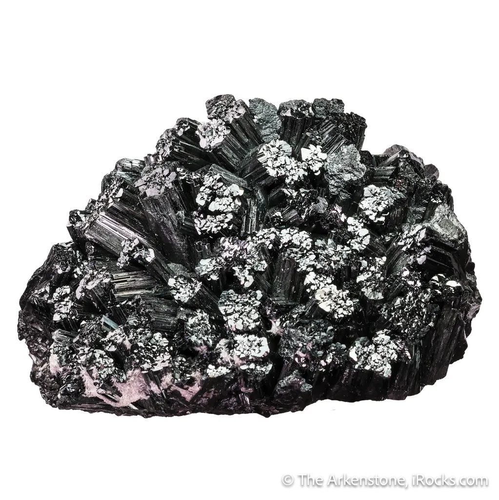 Manganite - image 4