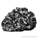 Manganite - image 4