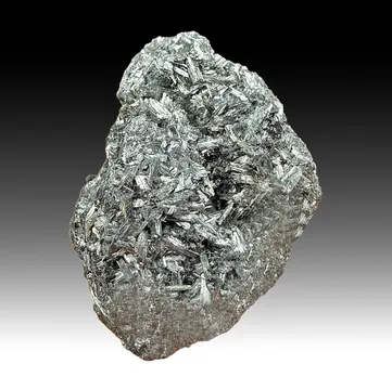 Manganite