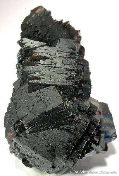 Manganite image