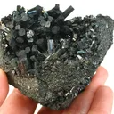 Manganite - image 1
