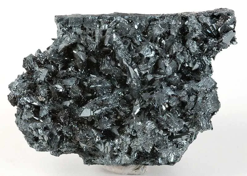 Manganite image