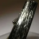 Manganite - image 1