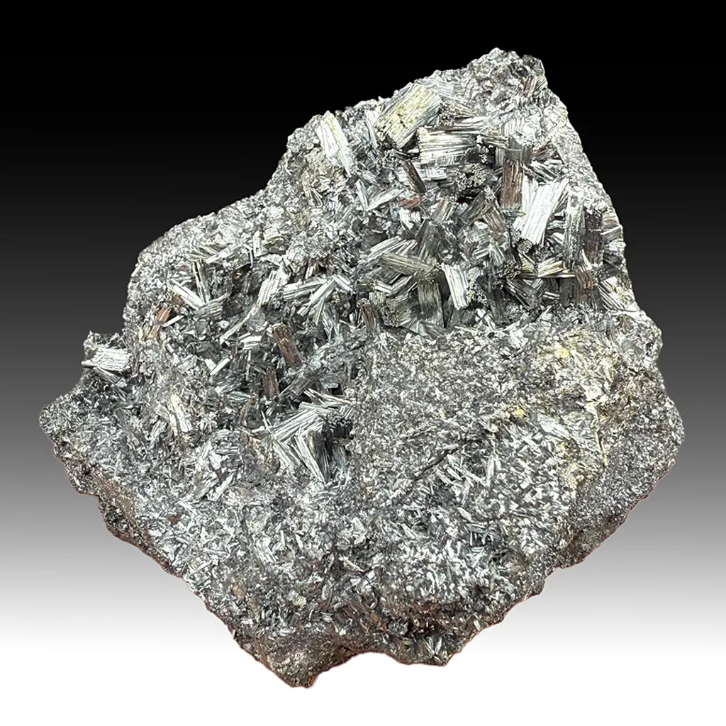 Manganite image