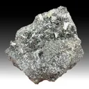 Manganite - image 1