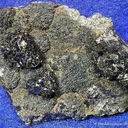 Manganite - image 4