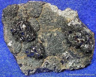 Manganite - image 4