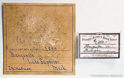 Manganite - image 4