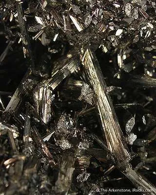 Manganite - image 3