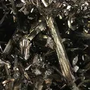 Manganite - image 3