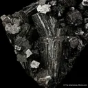 Manganite - image 4