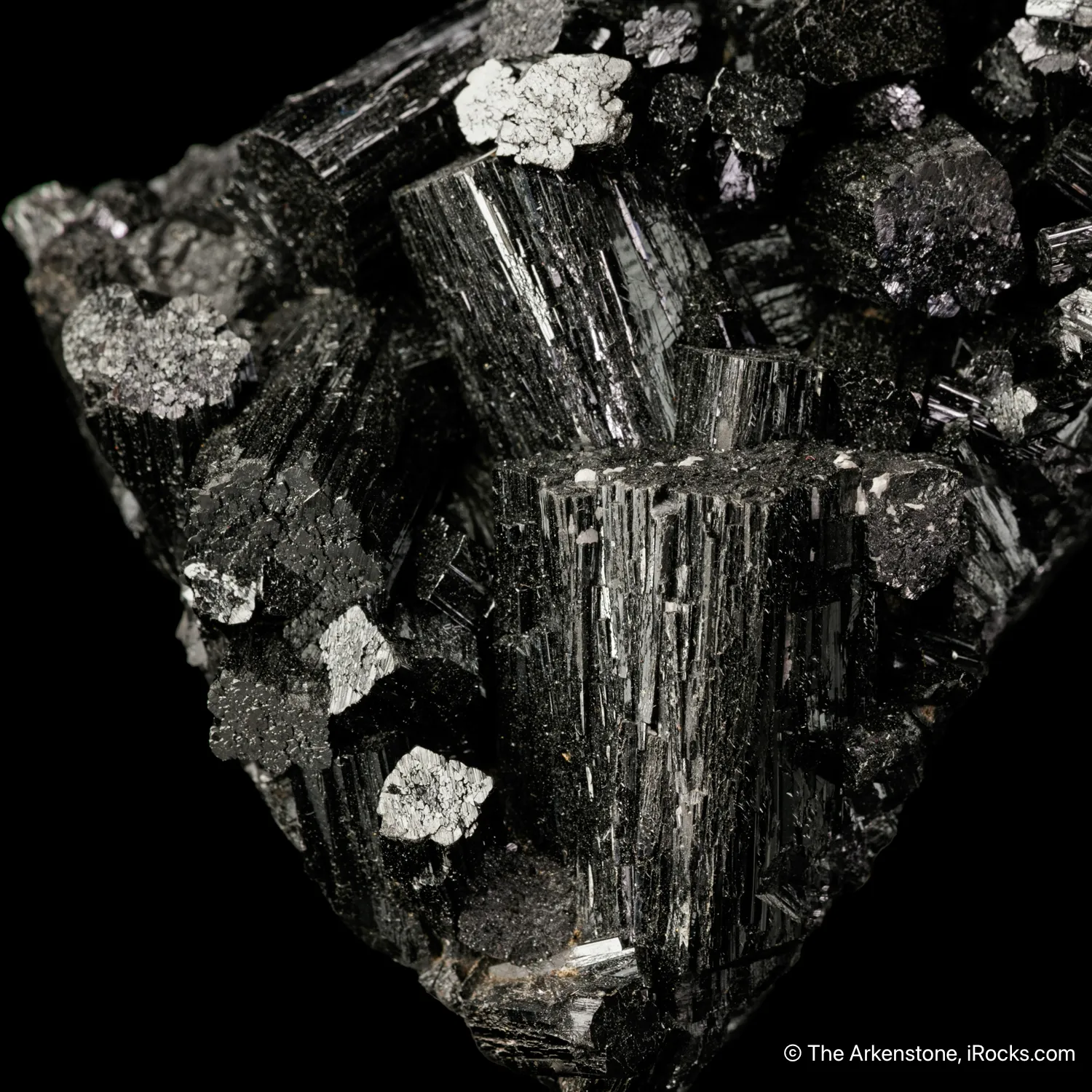 Manganite - image 4
