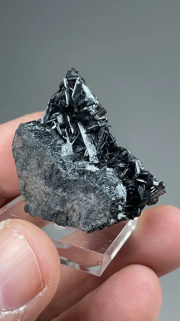 Manganite - image 2