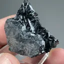 Manganite - image 2