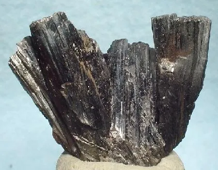 Manganite image