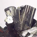 Manganite - image 3