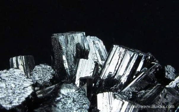 Manganite - image 3