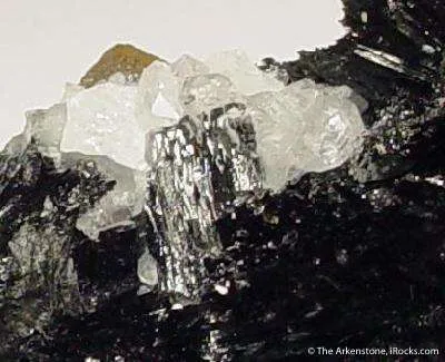 Manganite - image 2