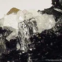 Manganite - image 2