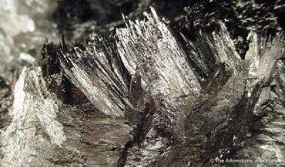 Manganite - image 3