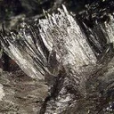 Manganite - image 3