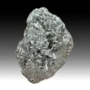 Manganite from Black Jack mine, Nevada, USA - image 1