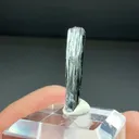 Manganite from Ilfeld, Thuringia, Germany - image 2
