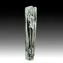Manganite from Ilfeld, Thuringia, Germany - image 1