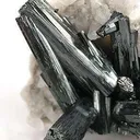 Manganite on Quartz - image 2