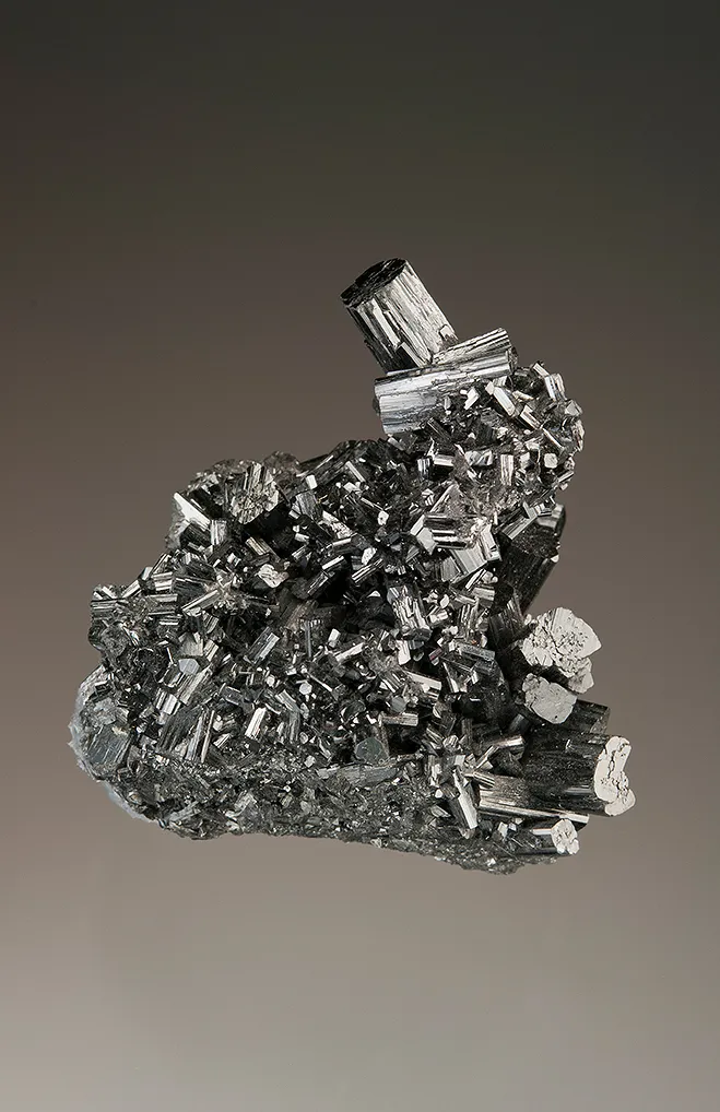 Manganite (repaired) image
