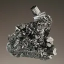 Manganite (repaired) - image 1