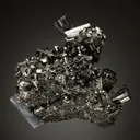 Manganite (repaired) - image 3