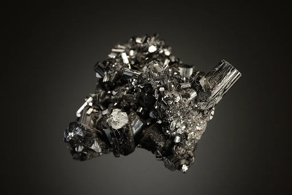 Manganite (repaired) - image 4