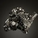 Manganite (repaired) - image 4