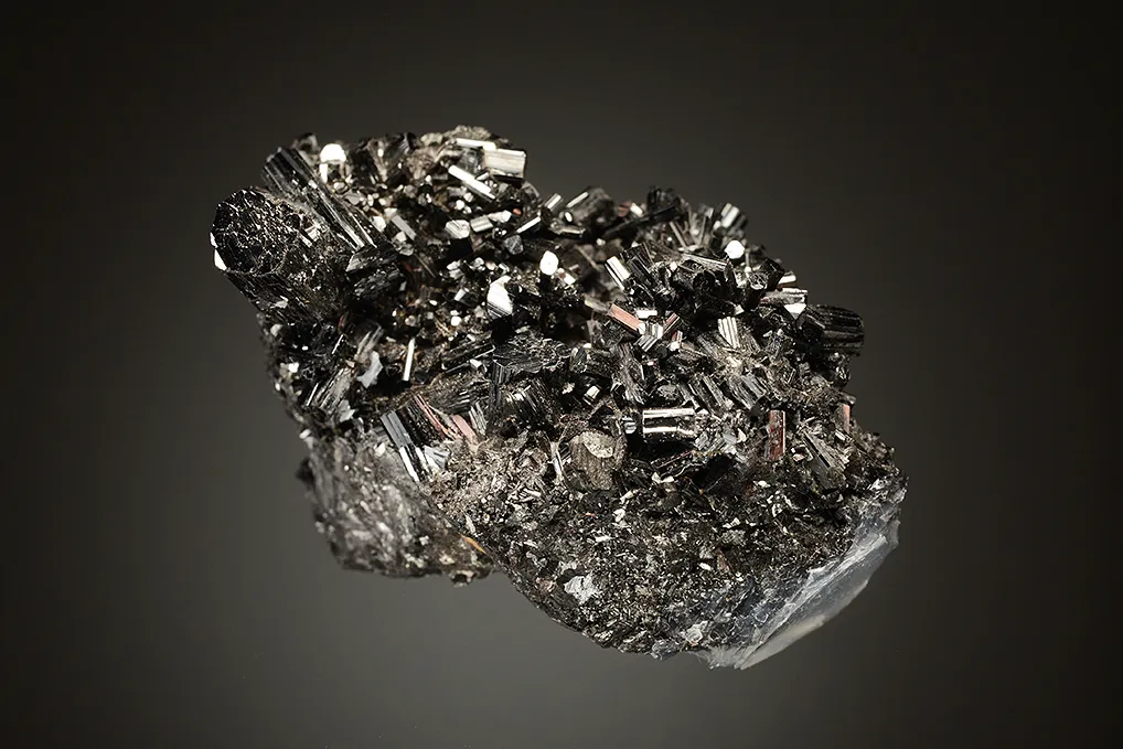 Manganite (repaired) - image 5