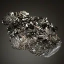 Manganite (repaired) - image 5