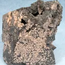 Manganite, Rhodochrosite - image 2