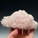 Mangano Calcite - image 2