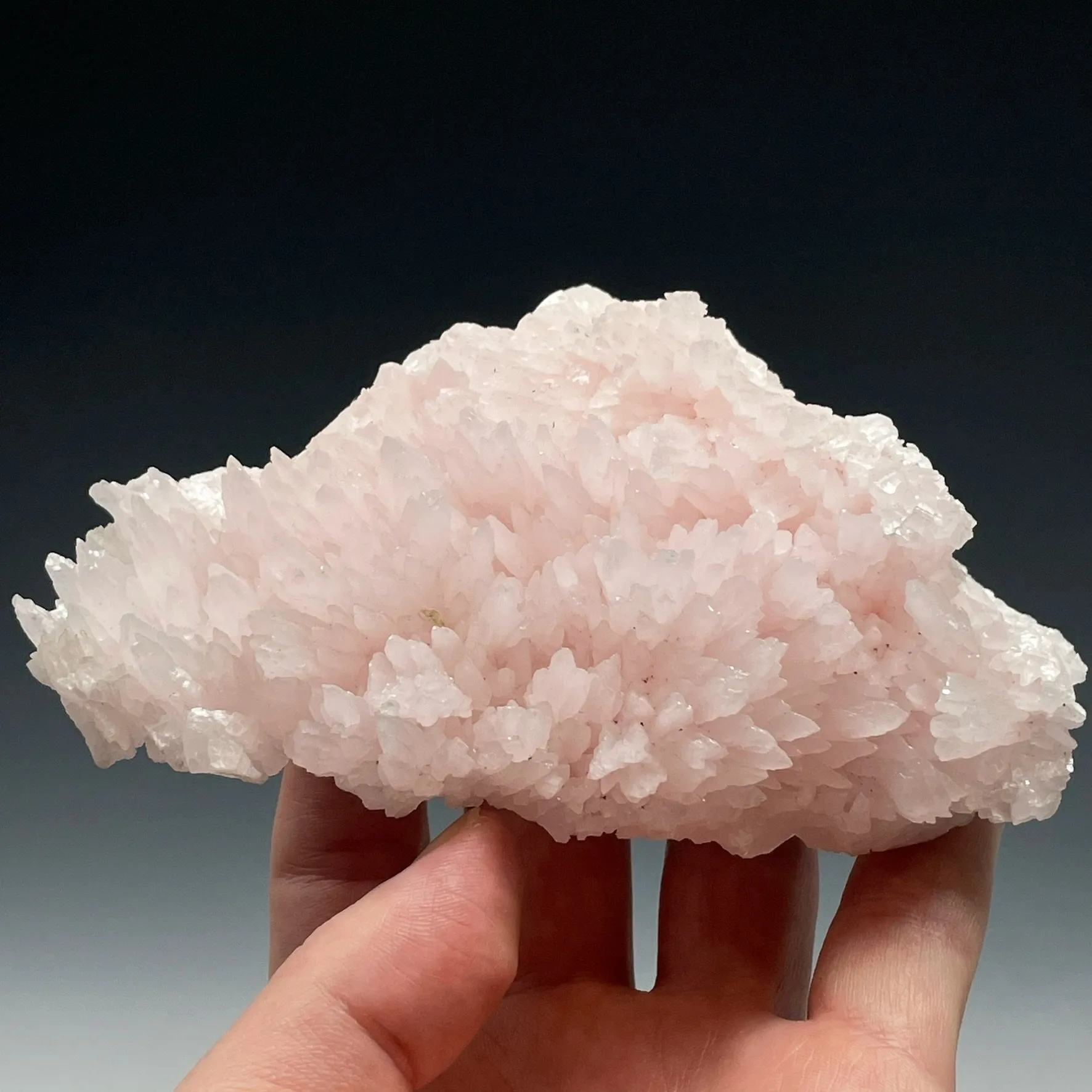Mangano Calcite - image 2