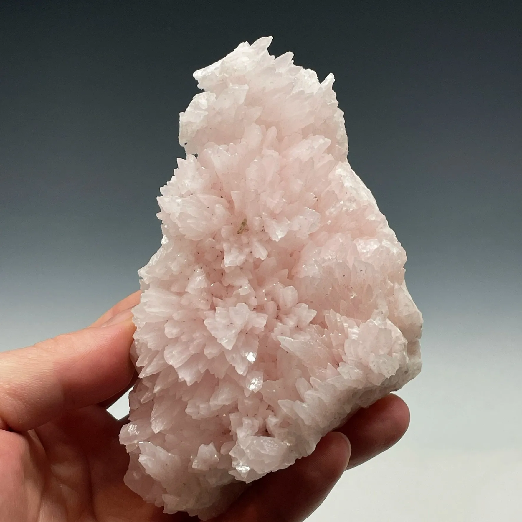 Mangano Calcite - image 3
