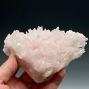 Mangano Calcite - image 4