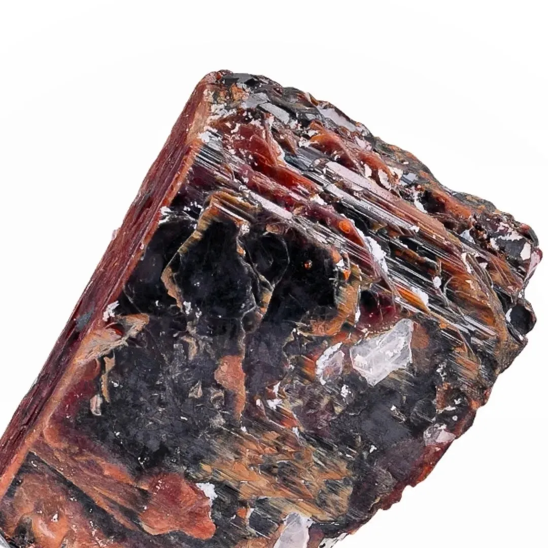 Mangano Tantalite - image 2