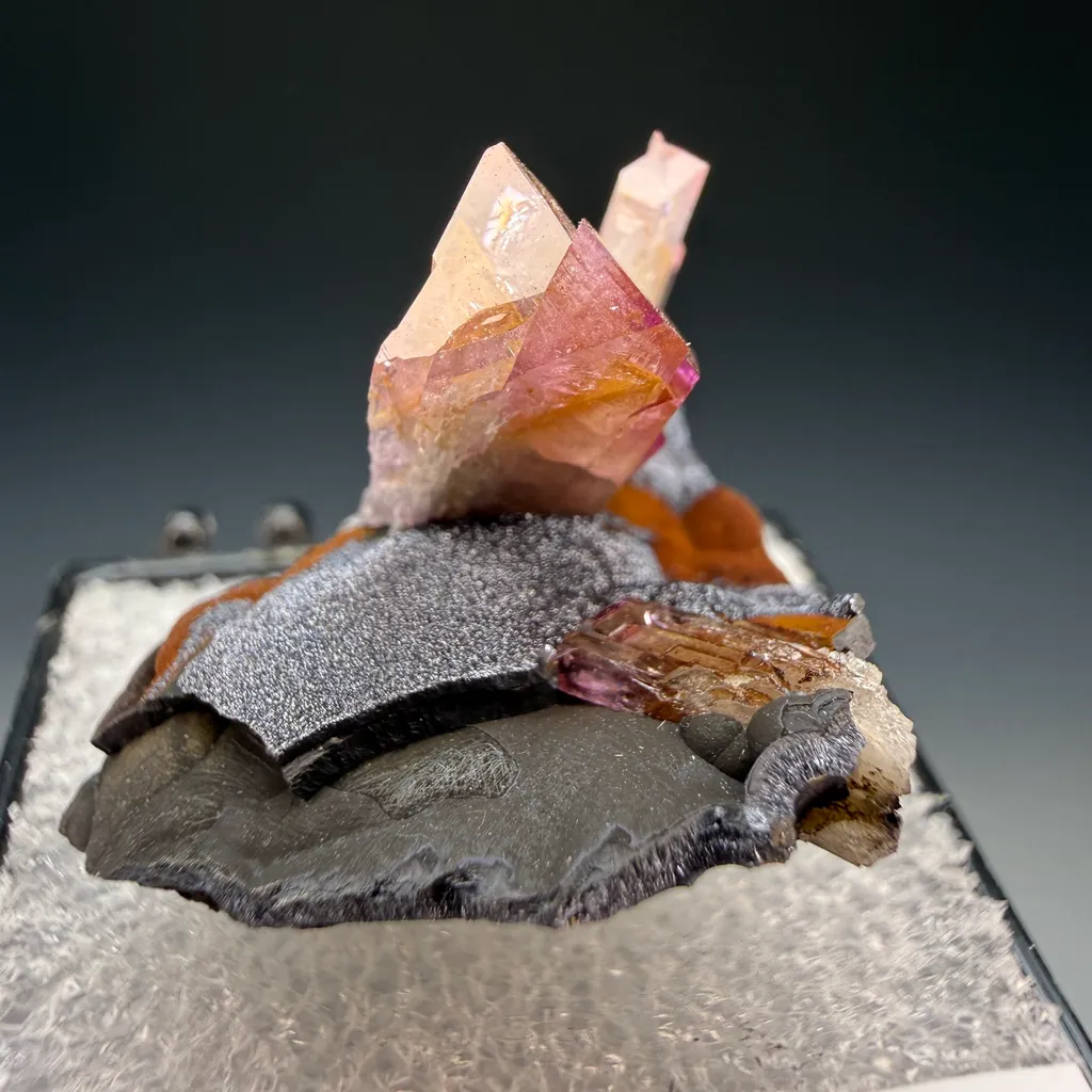 Manganoan Adamite image