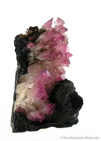 Manganoan Adamite image