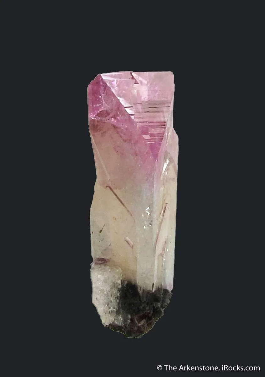 Manganoan Adamite (fluorescent) - image 2