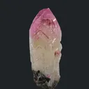 Manganoan Adamite (fluorescent) - image 1