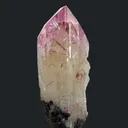 Manganoan Adamite (fluorescent) - image 5