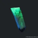Manganoan Adamite (fluorescent) - image 7