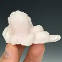 Manganoan Calcite - image 4